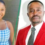 Zazi Kunene Denies Relation to Vusi Kunene: “He’s Just an Industry Dad