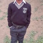 Search for Missing Four-Year-Old in Everest Heights, KZN