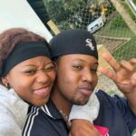 Naledi Aphiwe Sparks Buzz With Boyfriend Reveal: Fans React to Marriage Hints