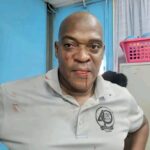 Teacher Badly Injured in Moruga Secondary School Fight with Student