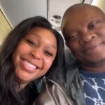 Minnie Dlamini Accused of Breaking a Family: Neema Aloyce Speaks Out