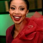 eNCA’s Misinformation Sparks Outrage: Kelly Khumalo Reacts