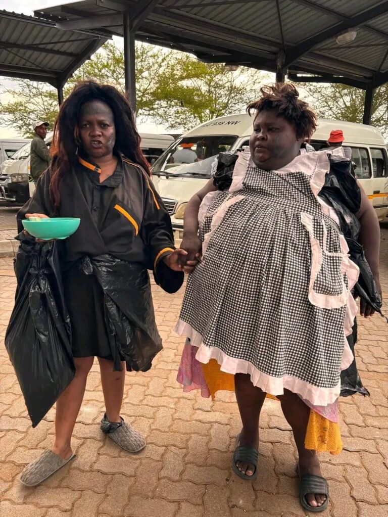20250109_075411