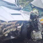 KwaZulu-Natal Crash: Tragic Accident Claims Four Lives and Sparks Outrage Over Taxi Safety