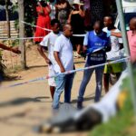 Three Bodies Found in KwaMashu in Suspected Execution-Style Killings