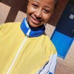 Teenager Ends Her Life After Failing Matric