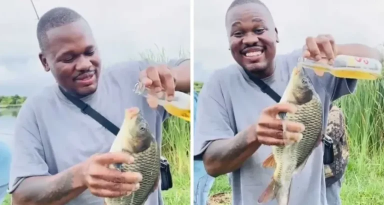 Businessman-Lethabo-Sebapo-is-facing-criminal-prosecution-by-the-SPCA-over-a-video-of-him-enforcing-animal-cruelty.jpg-e1737093196429