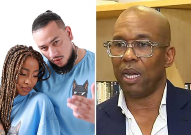 Moses-Tembe-has-denied-reports-his-daughter-Anele-Tembe-died-by-suicide.jpg.optimal