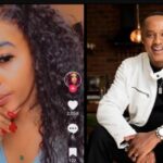 Kelly Khumalo Faces Backlash Over Challenges in Raising Jub Jub’s Son