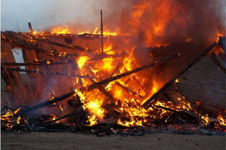 Shack-fire-1200x800