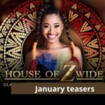 House of Zwide 4 Teasers – January 2025