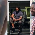 Big Zulu Responds to Fan’s Bold Tattoo Gesture