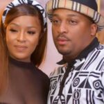 Jessica Nkosi Celebrates Husband Ntokozo “TK” Dlamini’s Birthday with Heartwarming Post