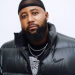 Cassper Nyovest Pays Tribute to Doc Shebeleza