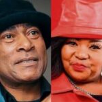 Winnie Khumalo and Doc Shebeleza’s Memorial Services and Funerals Scheduled