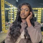 TikTok Star Ndoyisile Sibindi Apologizes for Controversial Mall of Africa Remarks