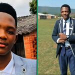 Matriculant With Six Distinctions Faces Rejection From Universities, Sparks Debate in South Africa