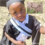 Tragic Incident: 4-Year-Old Avethandwa Msweli Succumbs to Snakebite Injuries