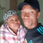 Woman Mourns SANDF Partner as South Africa Shares Condolences