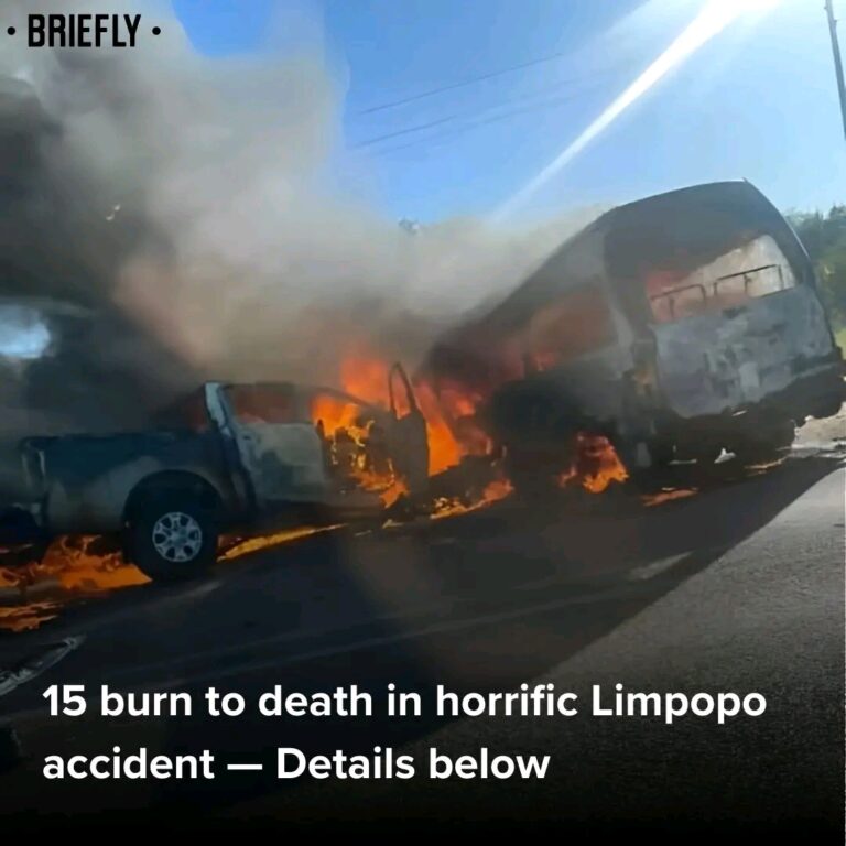 1739021564808
