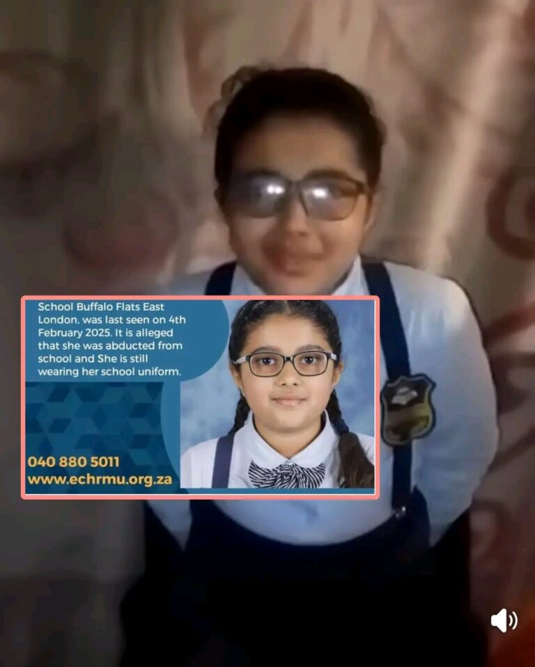 1739353662818