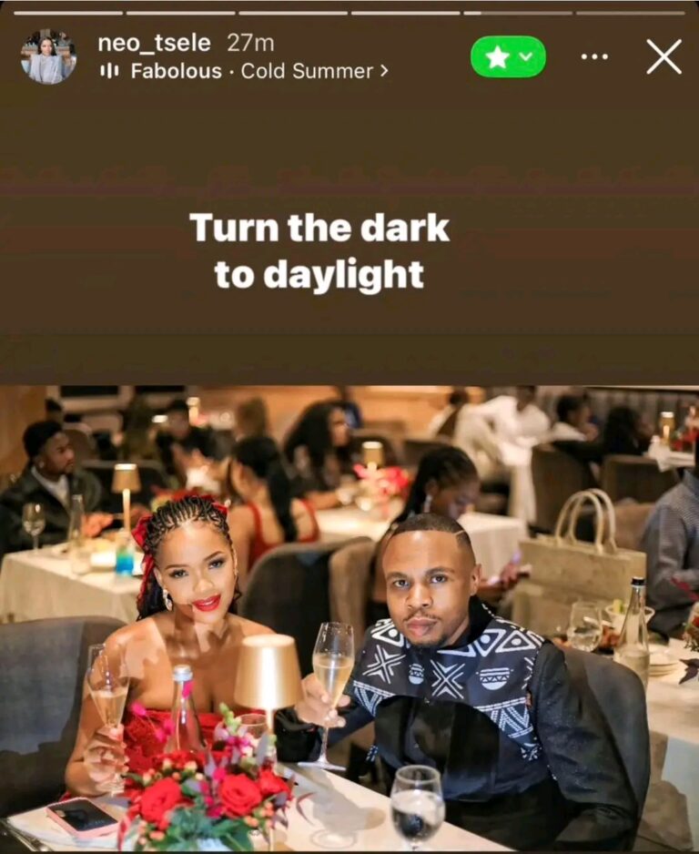 1740393577312