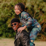 Kairo Forbes, Uncle Bongani, and the Great Name Debate: What’s in a Title?