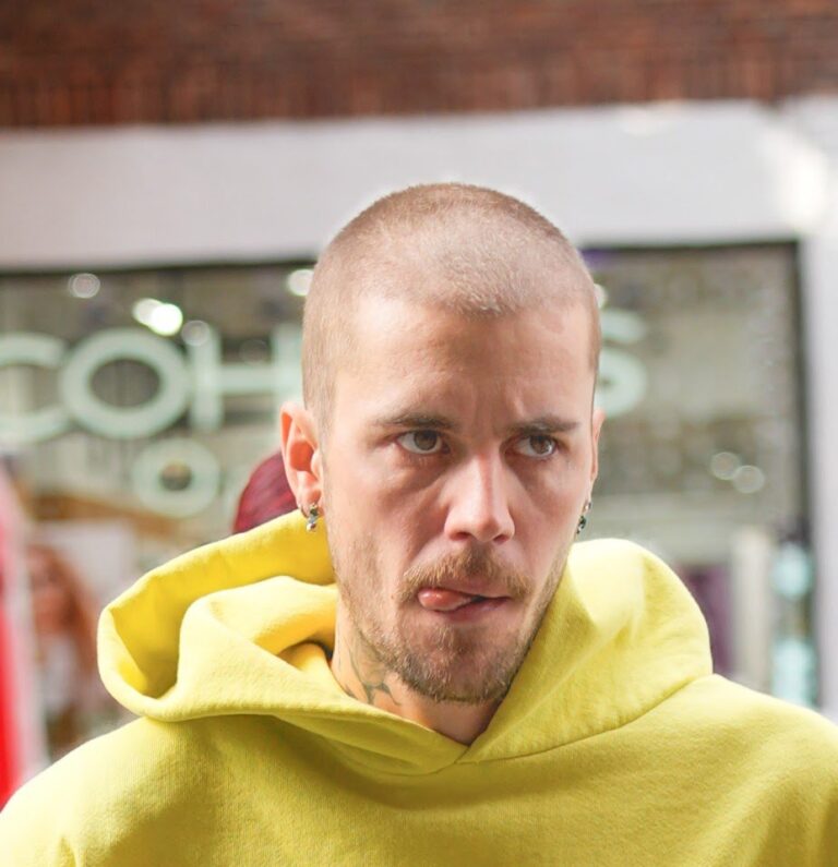 justin-bieber-seen-january-29-967815902
