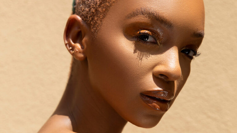 nandi-madida-black-is-king-pop-culturalist-1280x720