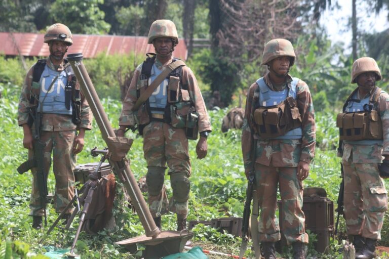 sa_qrf_drc