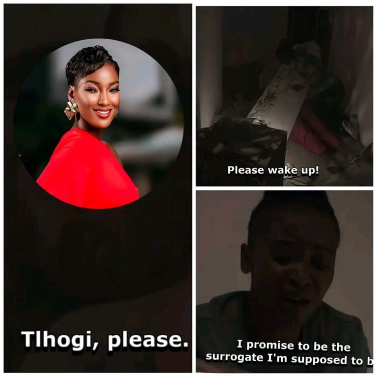 1741407291248