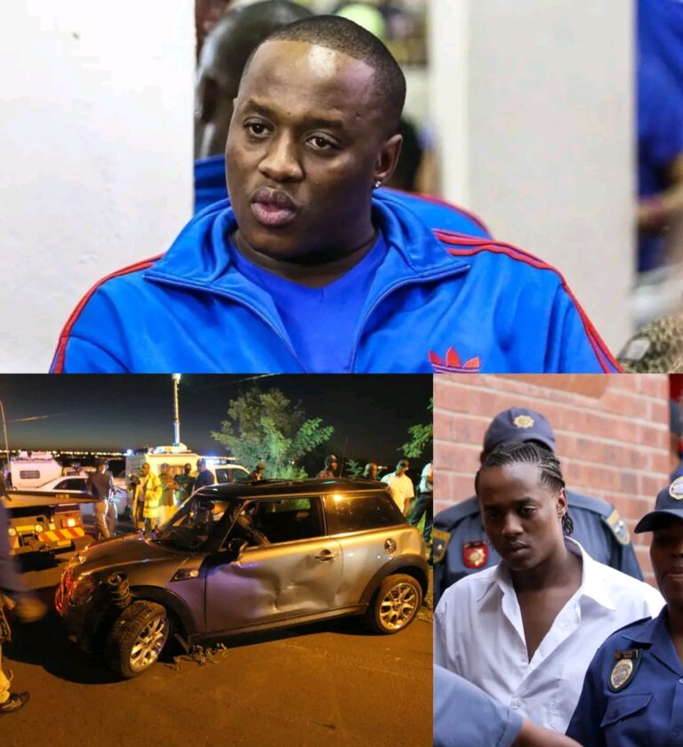 1741505693357