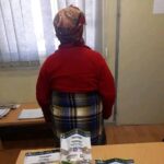 70-Year-Old Pensioner Faces Fraud Charges Over R100,000 in SASSA Payments Amid SAPS Tender Scandal