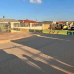 Tragic Killing of Kwa-Dukathole Pupil Sparks Outrage in Katlehong Community