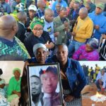 Bus Crash Tragedy Leaves Katlehong Families Devastated