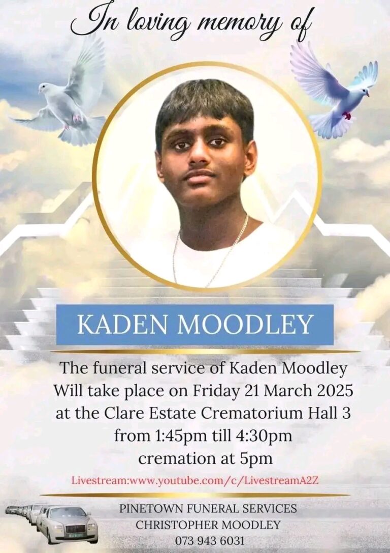 1742445015143