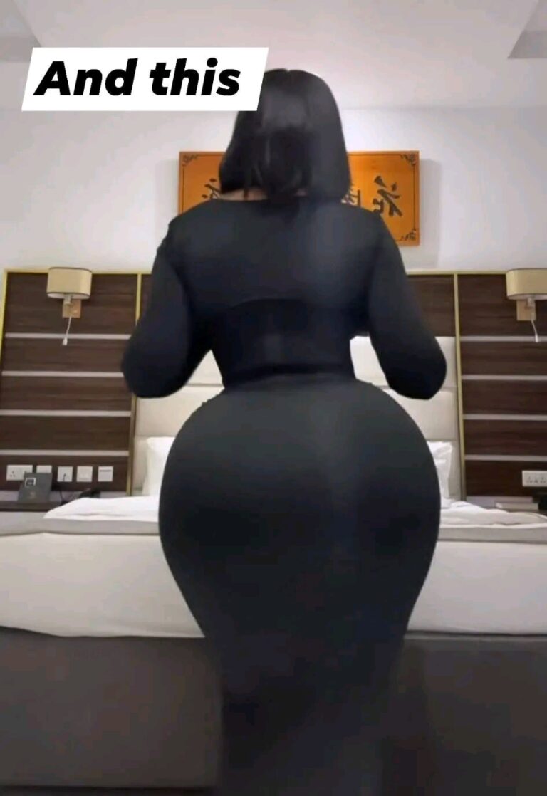 1742791851160