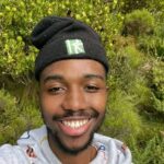Sweet Guluva Crowned Winner of Big Brother Mzansi Umlilo Edition – Mixed Reactions from Fans