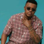 Murdah Bongz Under Fire for Allegedly Abandoning Eastern Cape Gig After Receiving R45K Payment