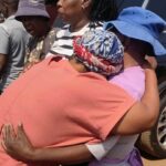 Six Suspects Arrested for the Brutal Killing of Soshanguve Community Patrollers