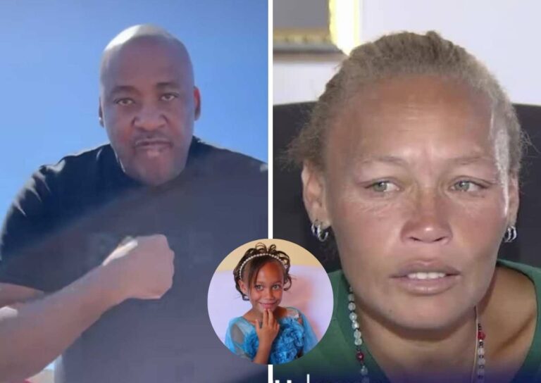 Gayton-McKenzie-has-criticised-the-mother-of-Joslin-Smith