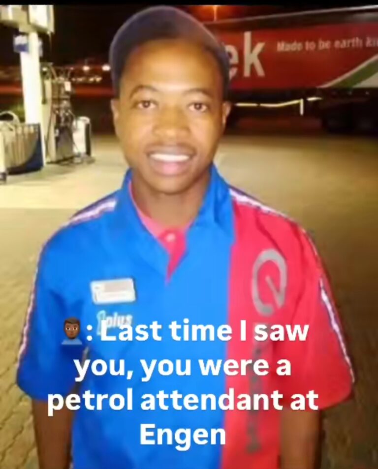 Screenshot_20250313_202548_TikTok