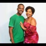 Mapitsi Catches Tbose and Kamo in a Shocking Affair – Full Story Inside!