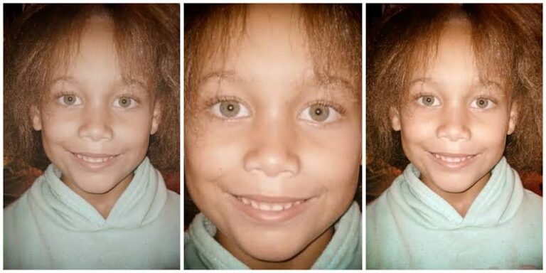 images - 2025-03-25T084130.236