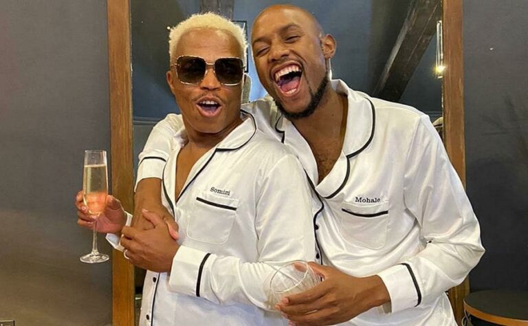 mohale-news-1580450452104491