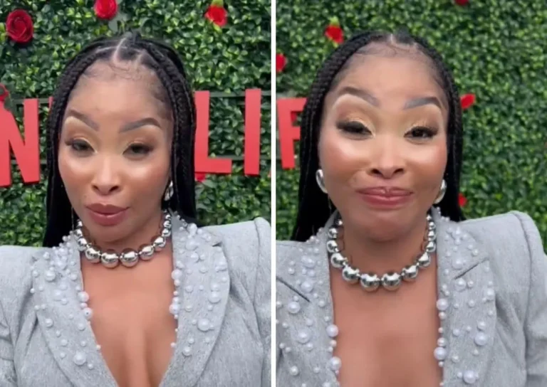 Khanyi-Mbau-has-trended-on-social-media-over-pics-of-her-new-face-1.jpg