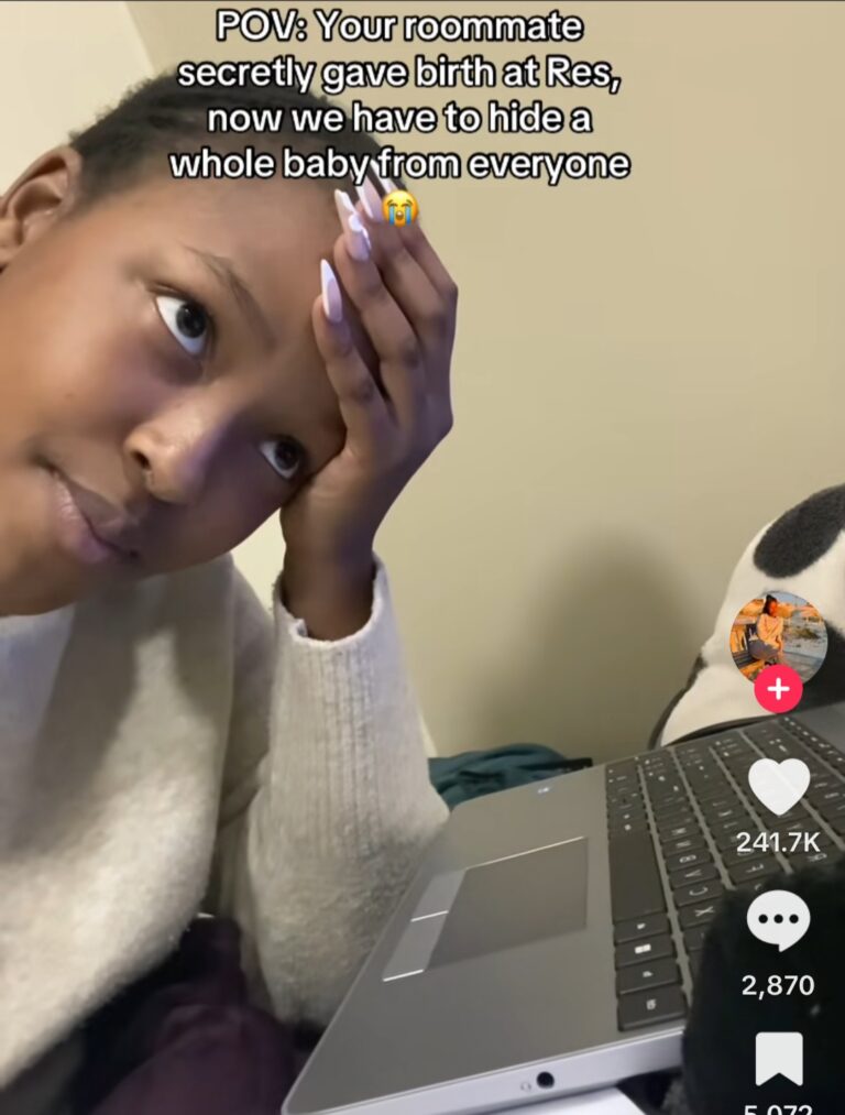 Screenshot_20250418_080427_TikTok