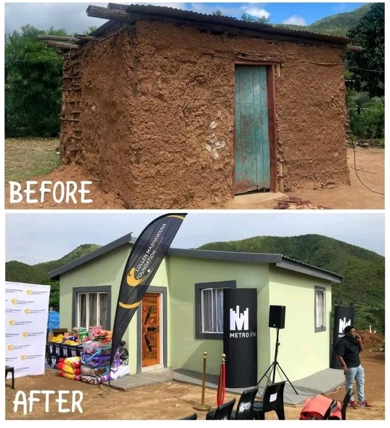 1746524913687