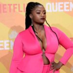 **Actress Samkelo Ndlovu Faces Online Backlash After Shocking ‘Adulting’ Episode**