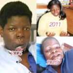 Survivor of a Chilling Ritual Attack in Venda: A Story of Courage and Horror